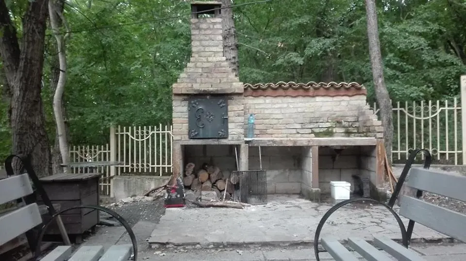 1 Room In Nikea Park Apartaments Golden Sands 0*,  Bulgaria